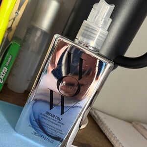 Color Wow Dream Coat Supernatural Spray